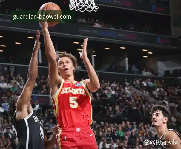 宝威官网多元化娱乐评测 NBA半场47分差距vs宝威平台观赛体验:尼克斯狂胜老鹰的深度对比