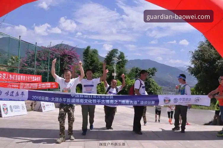 宝威官网官方下载安卓版 宝威体育平台安卓版深度评测:从下载到登录的全面解析