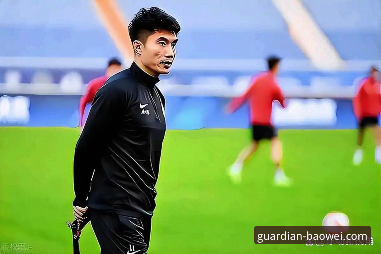 许家印案庭审与“金元足球”时代终结的深度解析