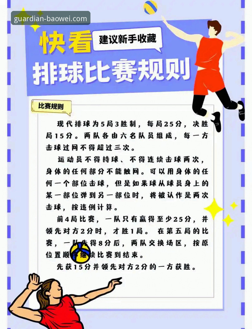 宝威官网下载 宝威体育平台观赛实用指南:从女排关键战看接应位置的战术价值