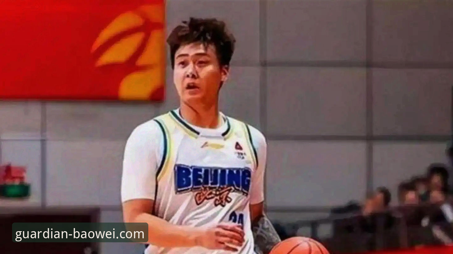 宝威官网精彩之旅教程 中国男篮热身赛杭州站91-81力克澳大利亚,王俊杰末节爆发成关键