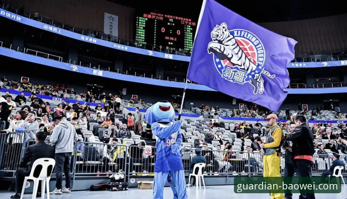 宝威体育平台手机客户端：从下载到精通的全方位操作教程