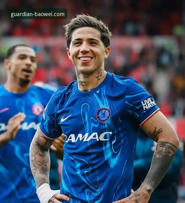 阿根廷世界杯前再遭重创，新星帕尼切利重伤无缘美加墨